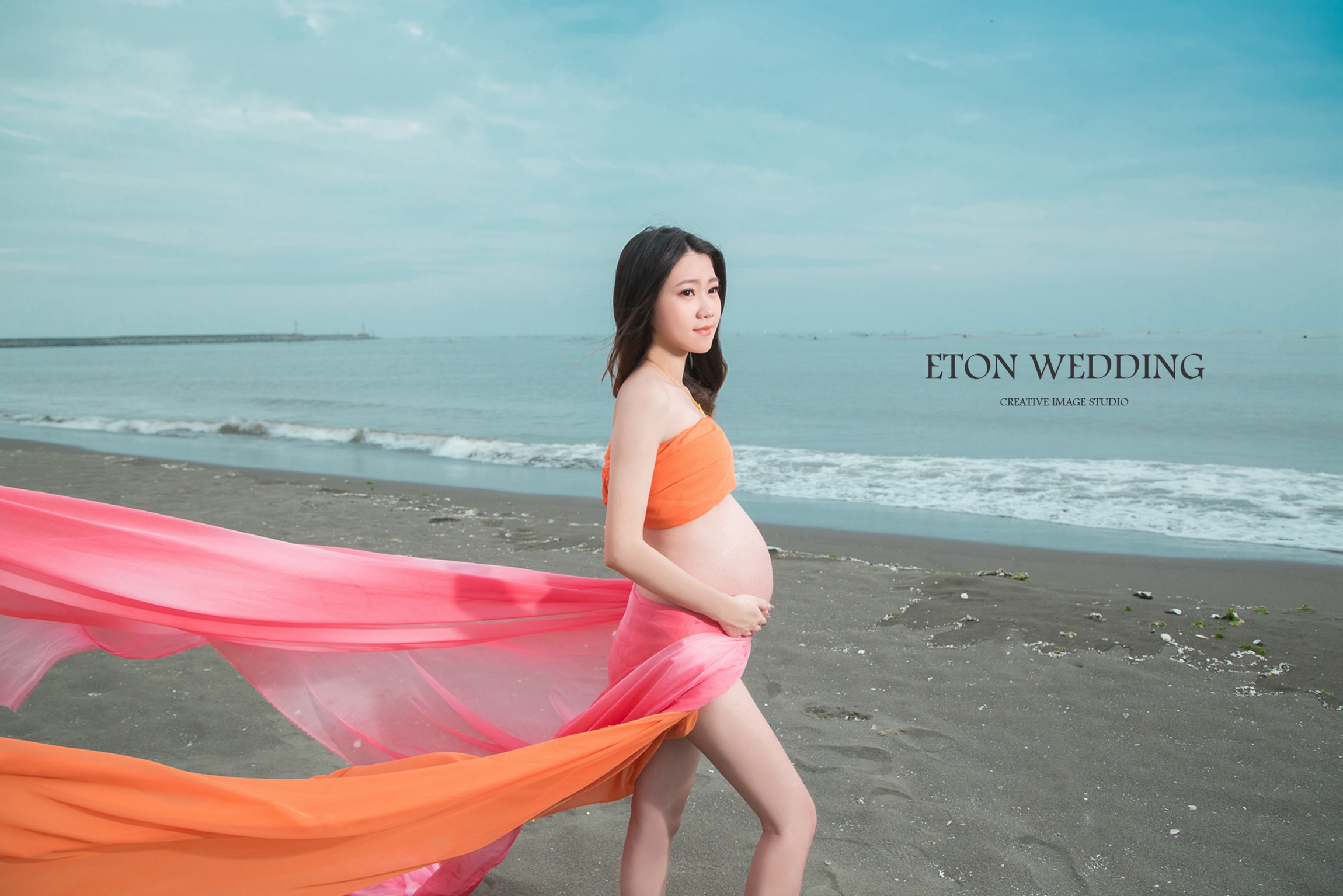 孕婦寫真 台北,孕婦照 台北,孕媽咪攝影 台北,台北孕婦照,台北孕婦寫真 價格 